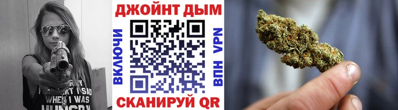 Названия наркотиков Георгиевск Псилоцибиновые грибы  COCAIN  Меф  Марихуана 