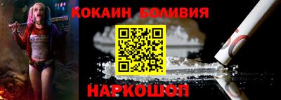 apvp Апрелевка