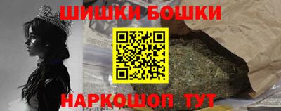 apvp Апрелевка