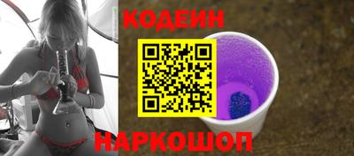 apvp Апрелевка