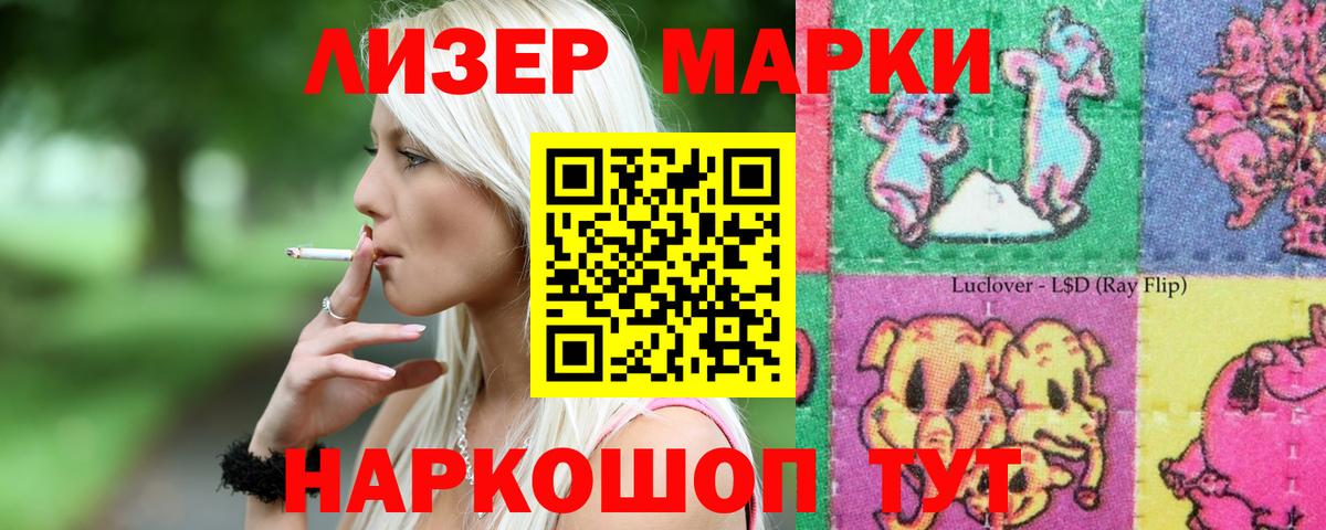 мега tor  Георгиевск  Лсд 25 экстази ecstasy  Лсд 25 экстази кислота 