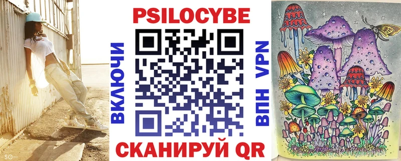 Галлюциногенные грибы GOLDEN TEACHER  Георгиевск 